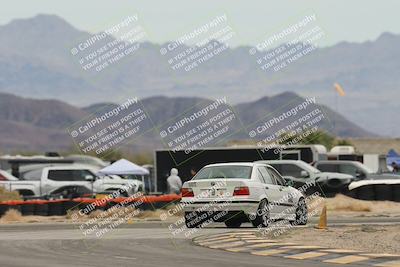 media/Nov-22-2025-Speed Ventures (Sat) [[a198746dab]]/4-Green Group/Session 2 (Turn 16)/